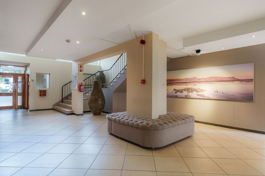 2 Bedroom Property for Sale in Van Ryneveld Western Cape